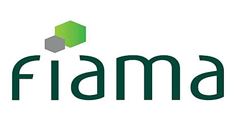 ITC Fiama rolls out series of unique meme videos by Financialexpress