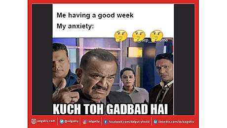 ITC Fiama rolls out series of unique meme videos by Adgully