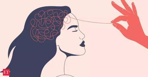 Advertorial | This World Mental Health Day, ITC Fiama