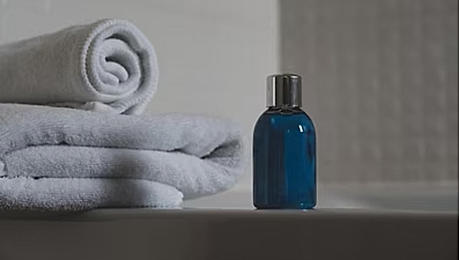 Body washes for women: Aromatic scents that will refresh and rejuvenate