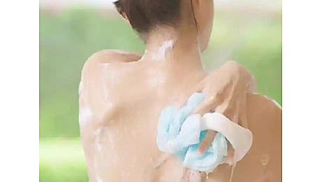 ಈ ಶವರ್‌ ಜೆಲ್‌ ಗಳನ್ನು ಬಳಸಿ ದಿನವಿಡೀ ಉಲ್ಲಾಸಭರಿತರಾಗಿರಿ..