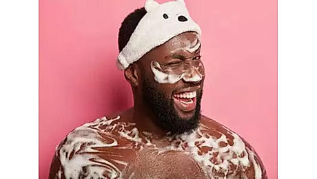 Shower Gel for Men Under Rs. 1000