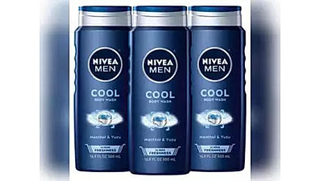 Best Body Washes for Men: The Most Refreshing Products in India