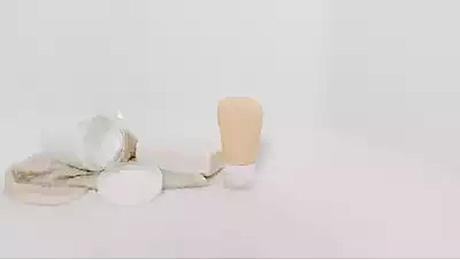 Perfumed Soaps Under 500