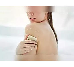 Top 7 body soaps for women to fully nurture your skin