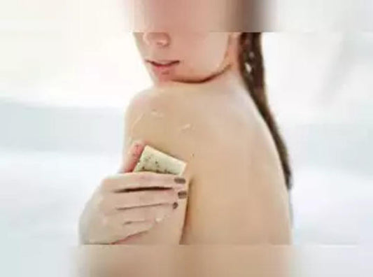 Top 7 body soaps for women to fully nurture your skin