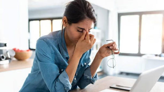 ITC’s Feel Good with Fiama Mental Wellbeing Survey 2023 unveils Interesting Facts by Freepressjournal