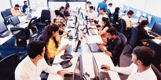 ITC’s Feel Good with Fiama Mental Wellbeing Survey 2023 unveils Interesting Facts
