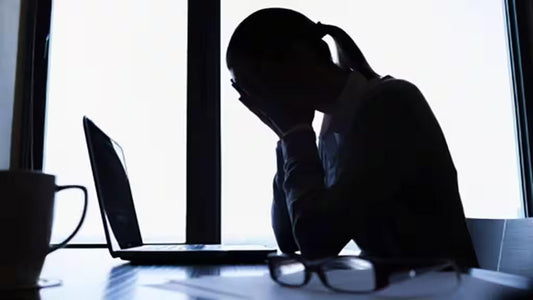 ITC’s Feel Good with Fiama Mental Wellbeing Survey 2023 unveils Interesting Facts by Financialexpress
