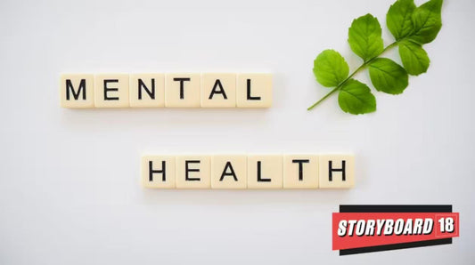 ITC’s Feel Good with Fiama Mental Wellbeing Survey 2023 unveils Interesting Facts by Storyboard18