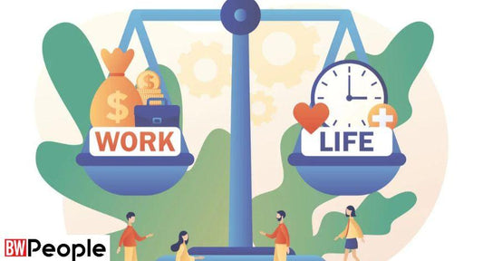 ITC’s Feel Good with Fiama Mental Wellbeing Survey 2023 unveils Interesting Facts by BWpeople
