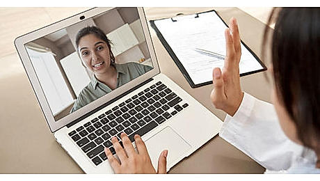 Advertorial | This World Mental Health Day, ITC Fiama