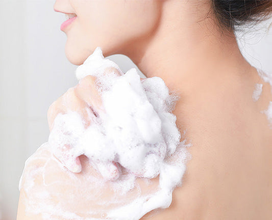 6 Best Body Wash & Shower Gel That Are Suitable For Dry Skin