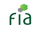 Fiama Bathing Range for All Things Foam & Fun logo