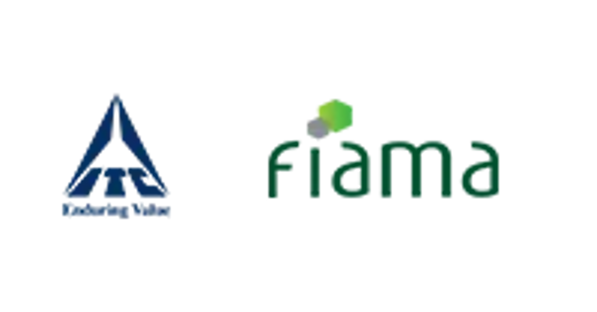 Api Fiama Discover Fiama: Explore Our World of Skin Care Happiness