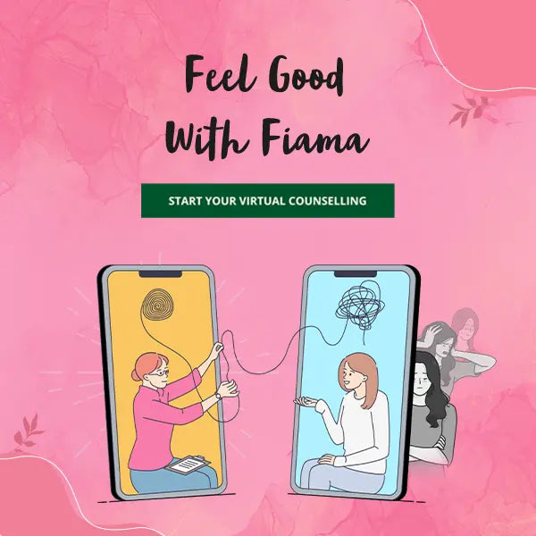 Feel Good