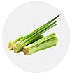 Lemongrass