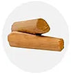 Sandalwood
