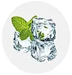 Menthol