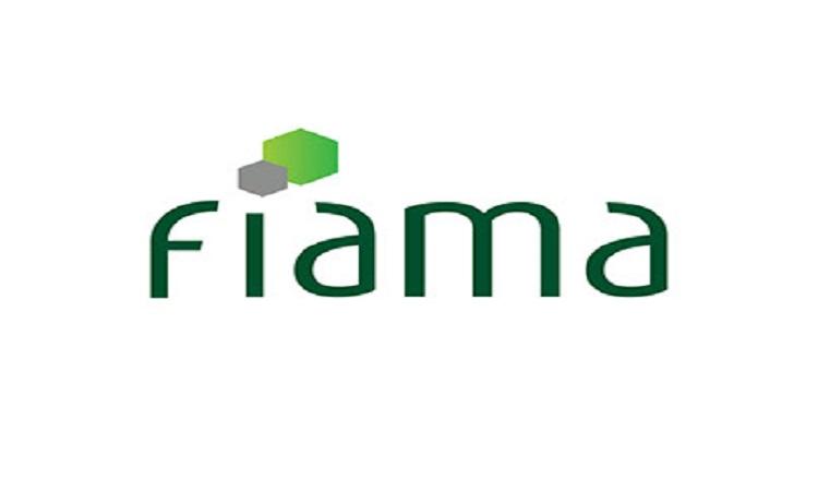 Api Fiama Feel Fiama – FIAMAITC