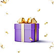 Gift Store