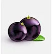 Acai Berry