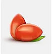 Goji Berry