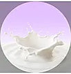 Hokkaido Range