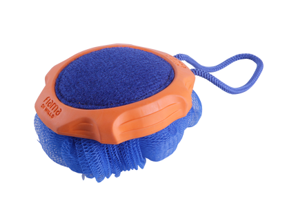 Men's Shower Tool-1