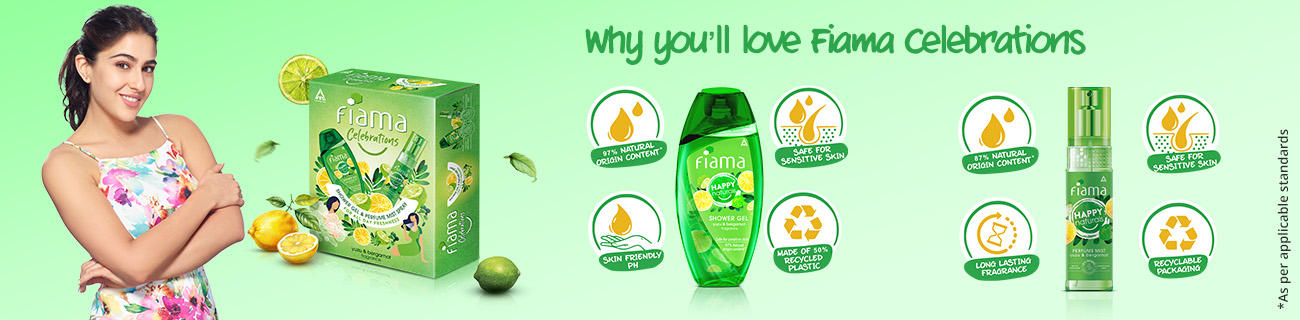 Why You Love It