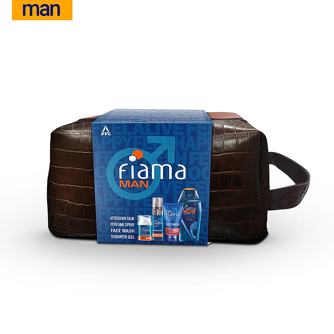 Fiama Man Grooming Essentials-2