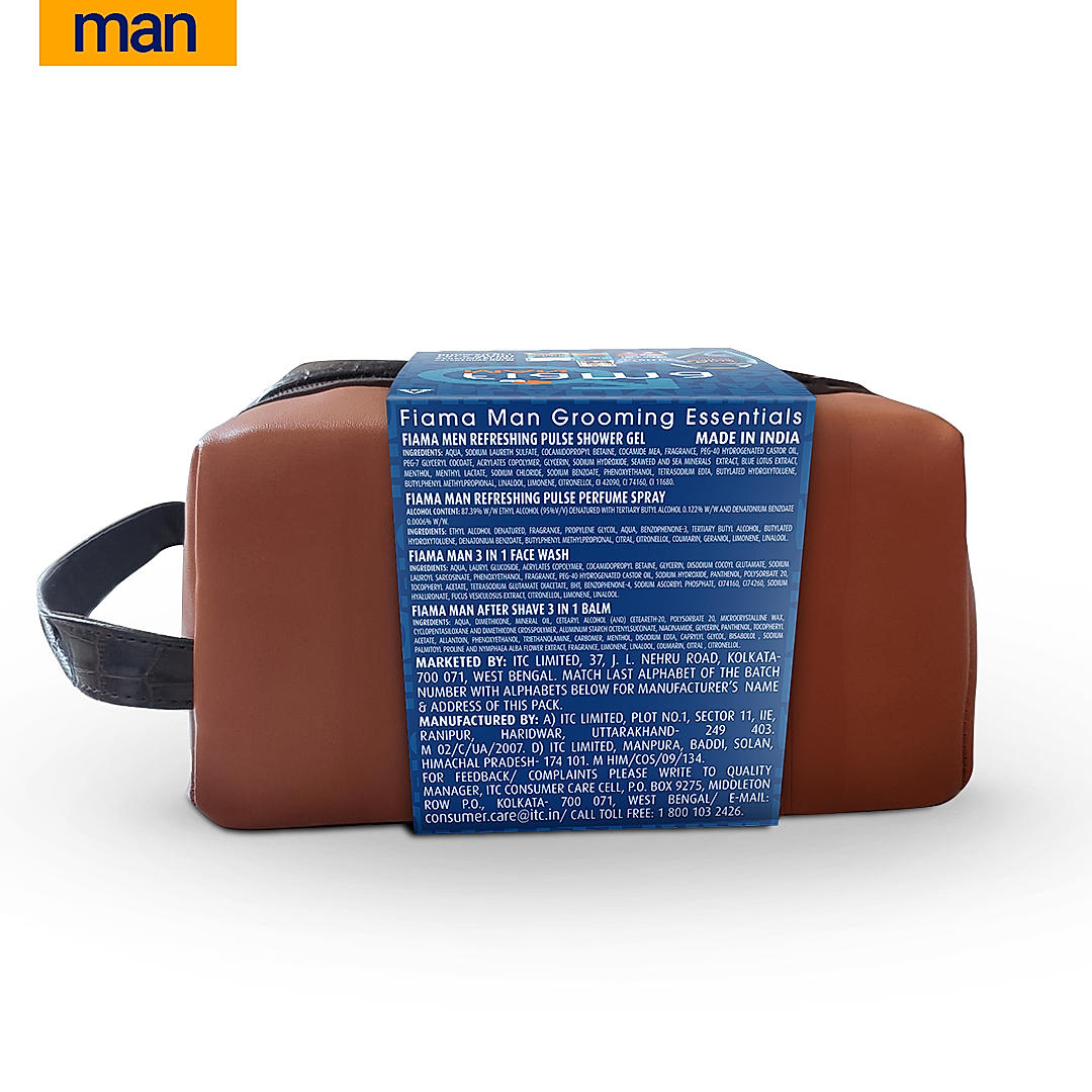 Fiama Man Grooming Essentials-3