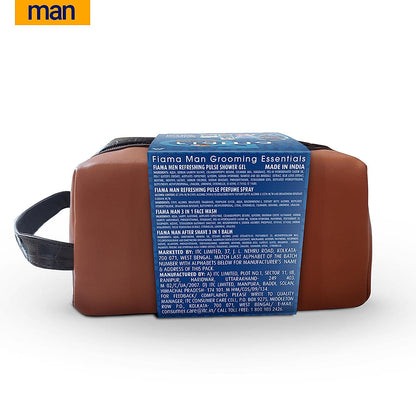 Fiama Man Grooming Essentials-3