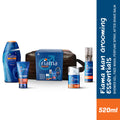 Fiama Man Grooming Essentials