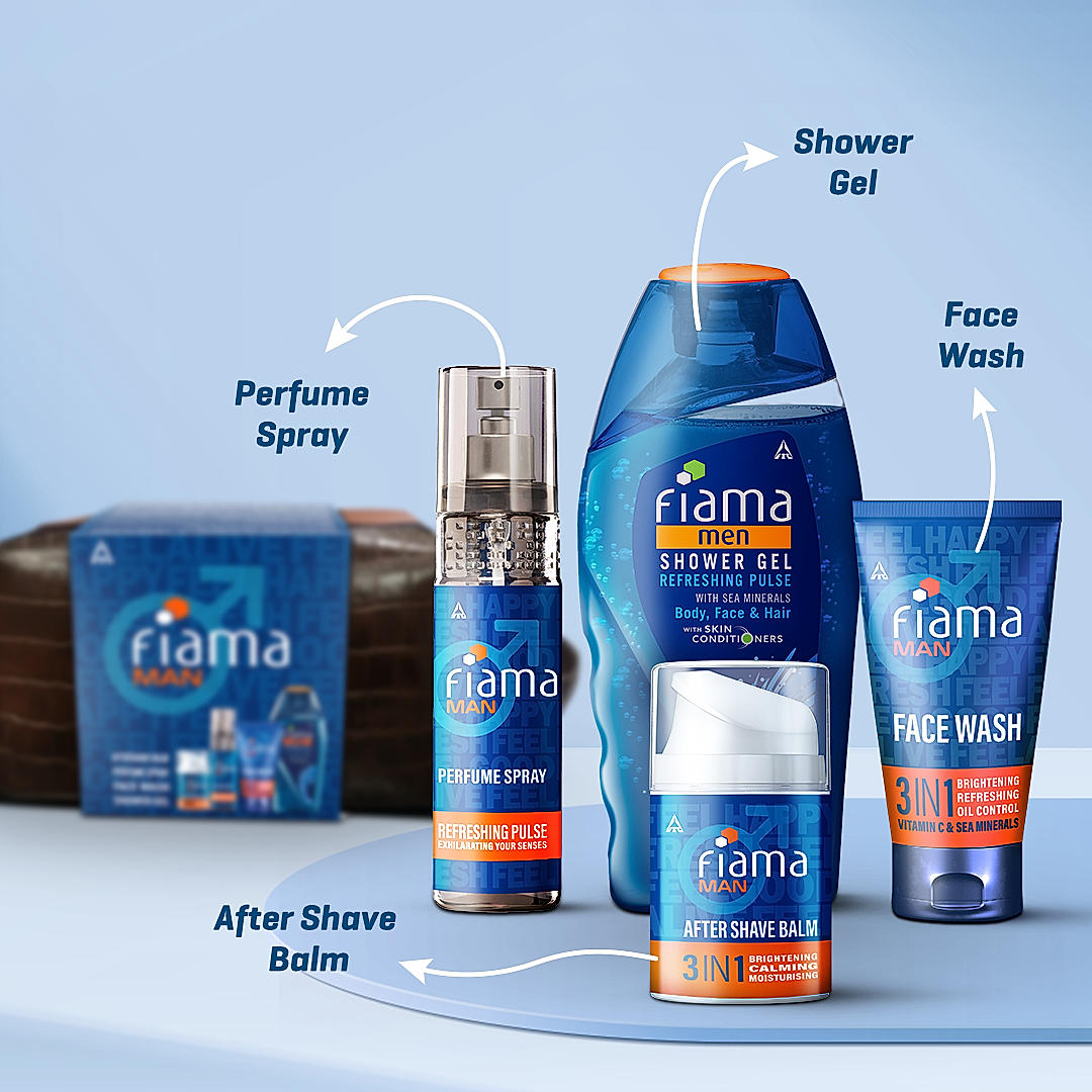 Fiama Man Grooming Essentials-5