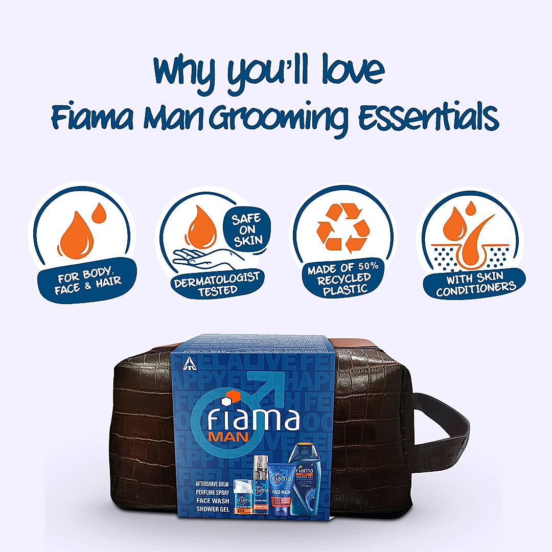 Fiama Man Grooming Essentials-7