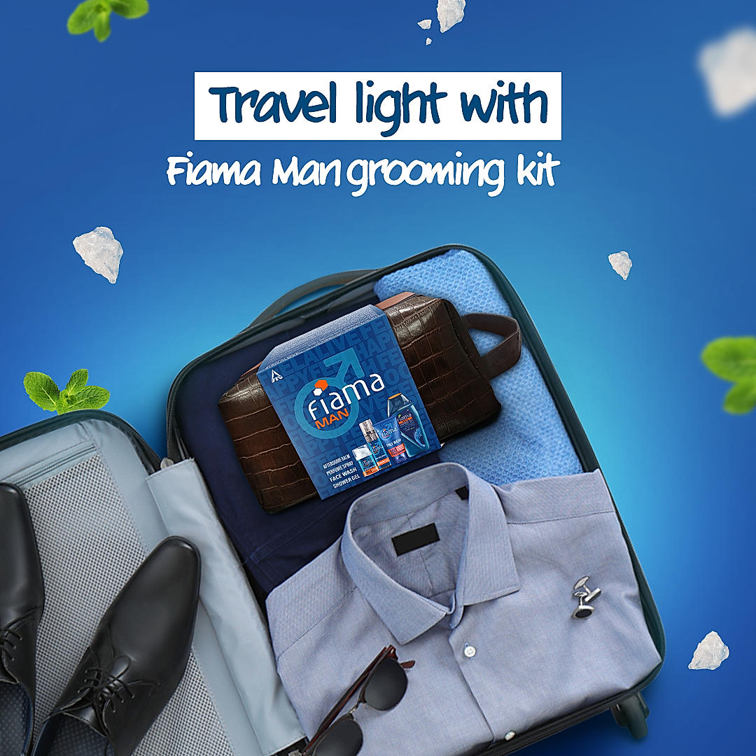 Fiama Man Grooming Essentials-8