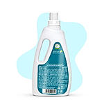 Fresh Hand wash, 1L Bottle-3
