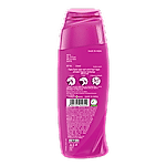 Juniper & Geranium Scents Body Wash, 250 ml-4