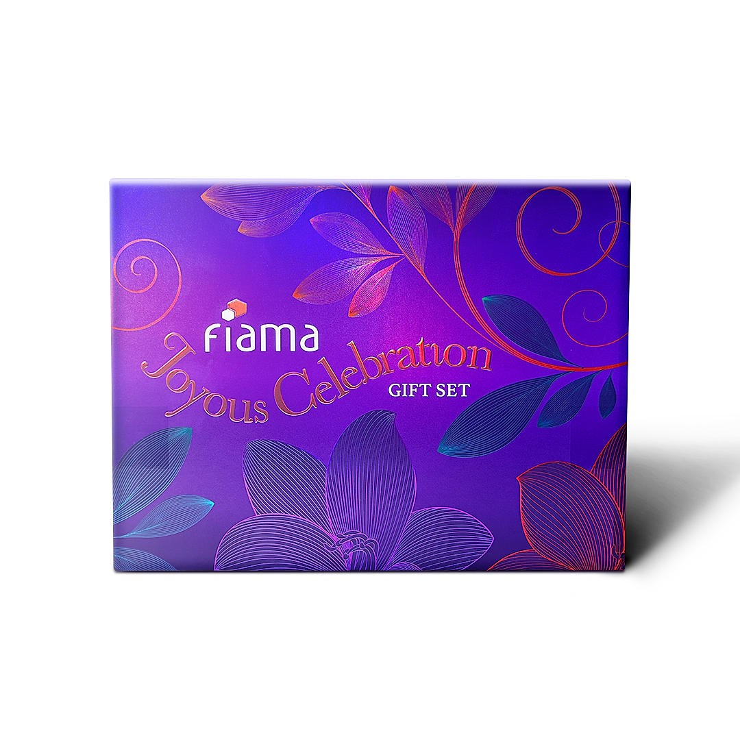 Fiama Joyous Celebration Gift Set-2