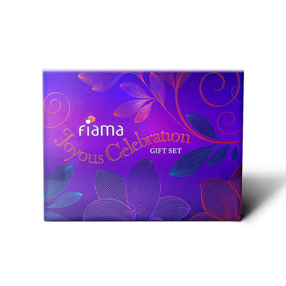 Fiama Joyous Celebration Gift Set-2