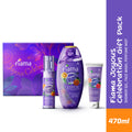 Fiama Joyous Celebration Gift Set