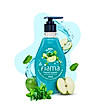 Hand Washes