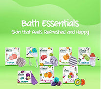 Bath Accessories