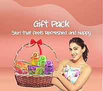 Gift Hampers