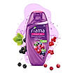 Shower Gels